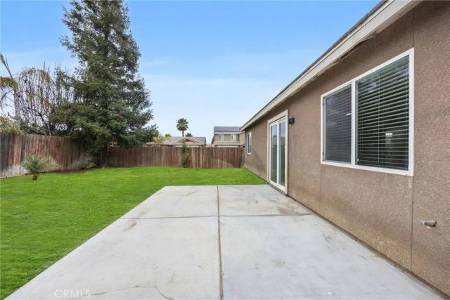 11607 Zancara, Bakersfield, CA 93311