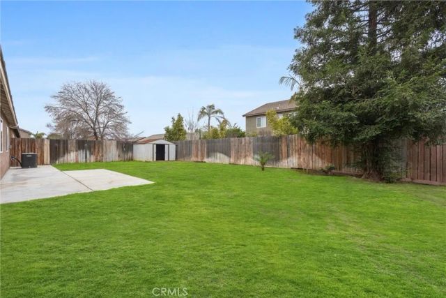 11607 Zancara, Bakersfield, CA 93311