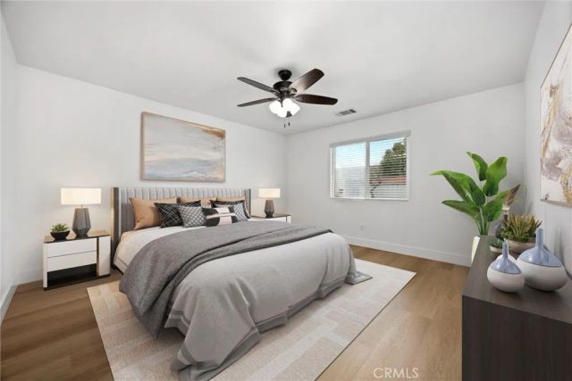 11607 Zancara, Bakersfield, CA 93311