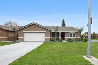 11607 Zancara, Bakersfield, CA 93311