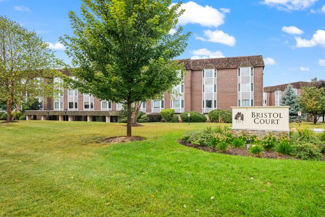 2300 Windsor Mall 1F, Park Ridge, IL 60068