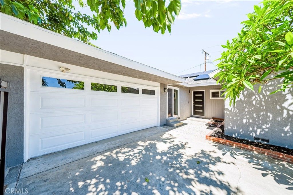 533 E Covina, Covina, CA 91722 — photo 3