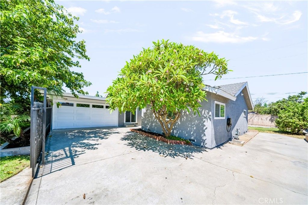 533 E Covina, Covina, CA 91722 — photo 4
