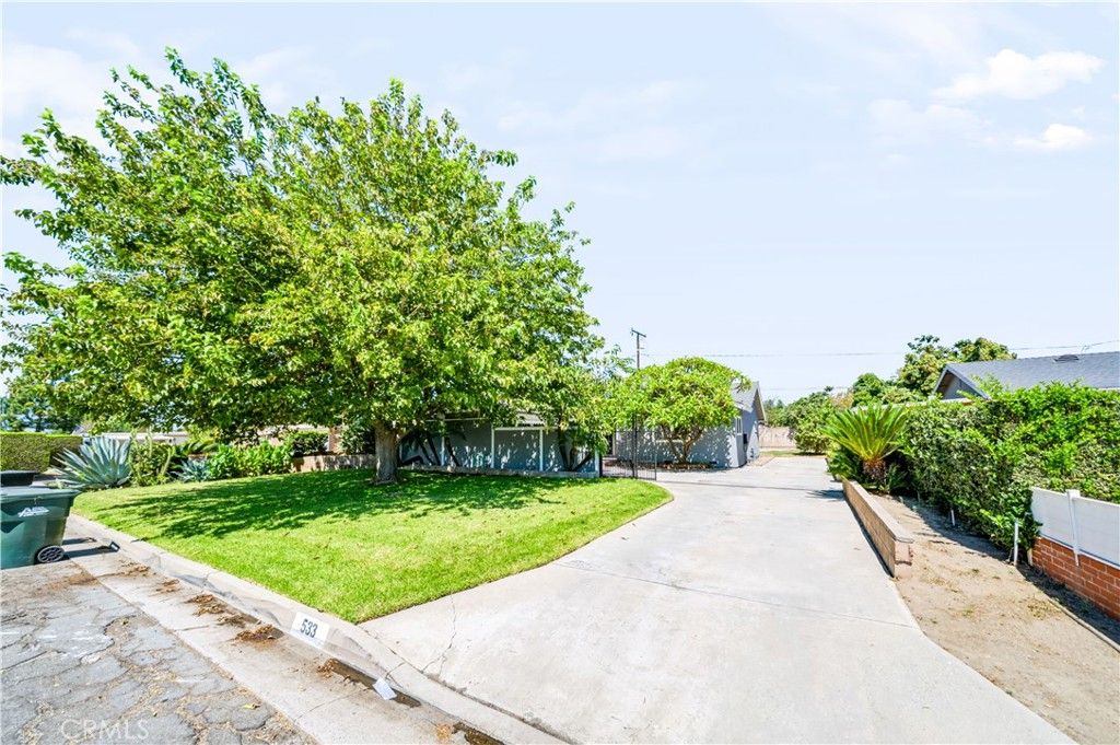 533 E Covina, Covina, CA 91722 — photo 5