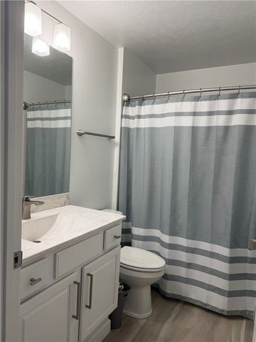 1670 Piper Lane 205, Centerville, OH 45440