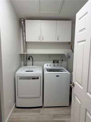 1670 Piper Lane 205, Centerville, OH 45440