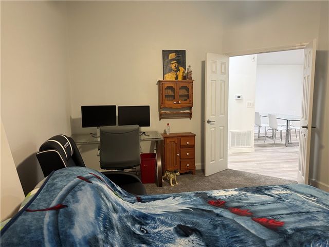 1670 Piper Lane 205, Centerville, OH 45440