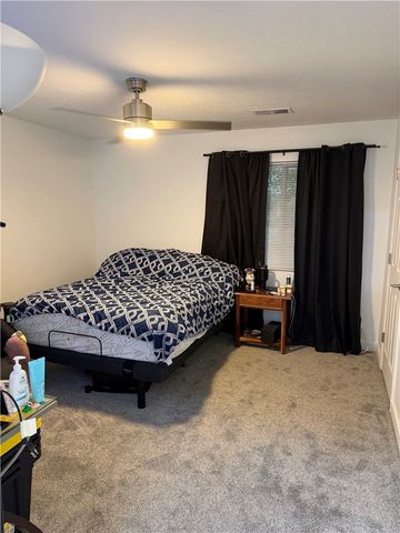 1670 Piper Lane 205, Centerville, OH 45440