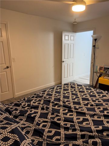 1670 Piper Lane 205, Centerville, OH 45440