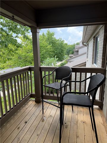 1670 Piper Lane 205, Centerville, OH 45440