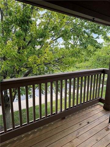 1670 Piper Lane 205, Centerville, OH 45440