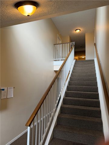 1670 Piper Lane 205, Centerville, OH 45440