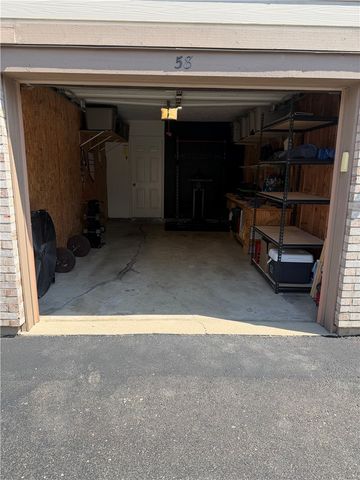 1670 Piper Lane 205, Centerville, OH 45440