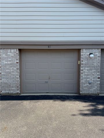 1670 Piper Lane 205, Centerville, OH 45440
