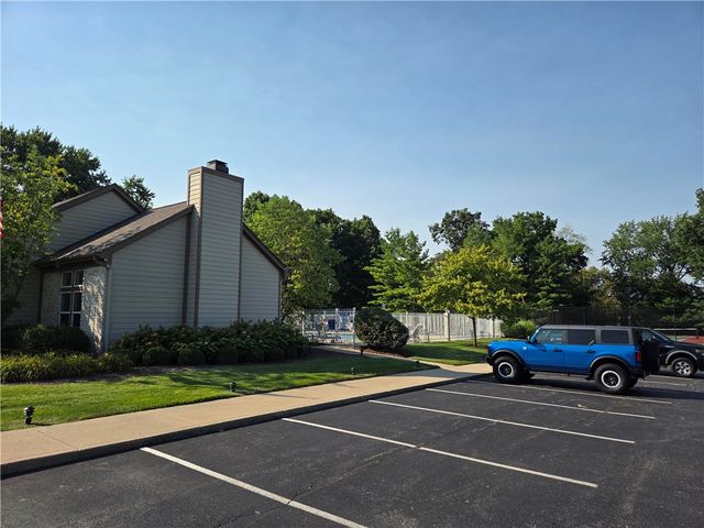 1670 Piper Lane 205, Centerville, OH 45440