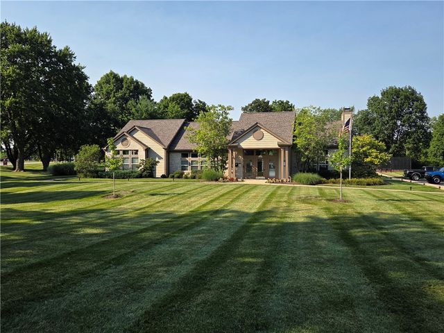1670 Piper Lane 205, Centerville, OH 45440