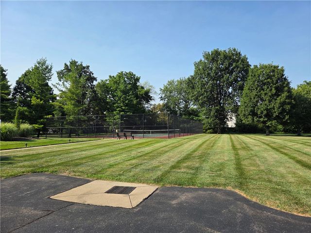 1670 Piper Lane 205, Centerville, OH 45440