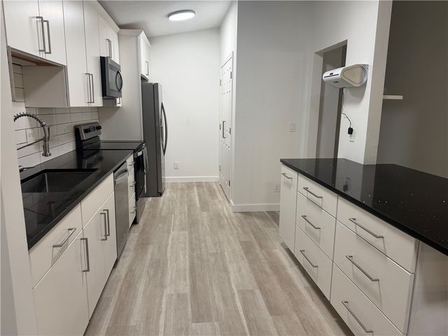 1670 Piper Lane 205, Centerville, OH 45440