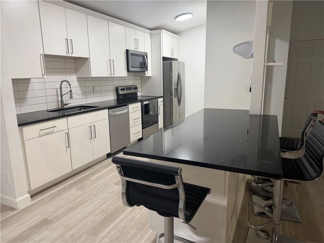 1670 Piper Lane 205, Centerville, OH 45440