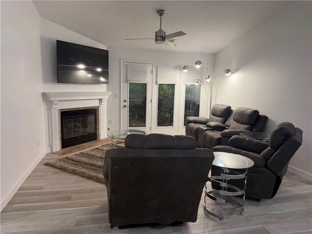 1670 Piper Lane 205, Centerville, OH 45440