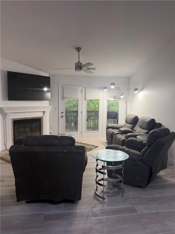 1670 Piper Lane 205, Centerville, OH 45440
