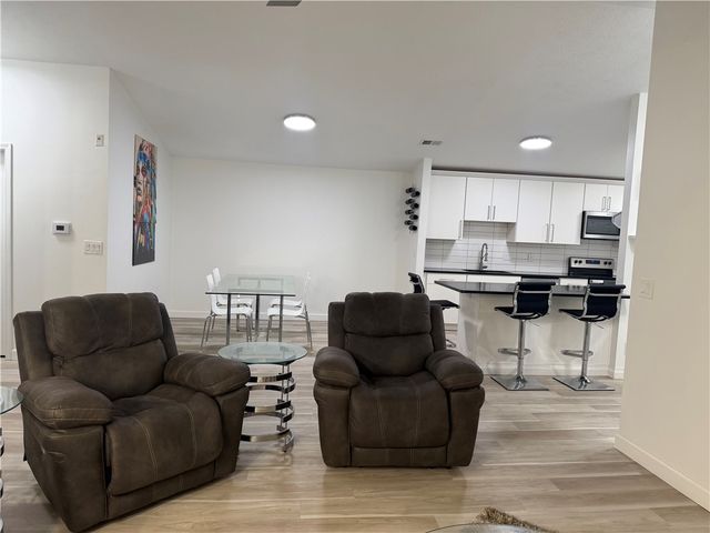 1670 Piper Lane 205, Centerville, OH 45440