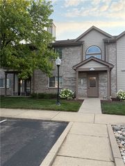 1670 Piper Lane 205, Centerville, OH 45440