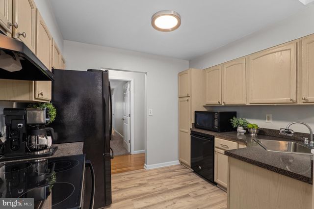 66 STONE RIDGE RD, Harpers Ferry, WV 25425