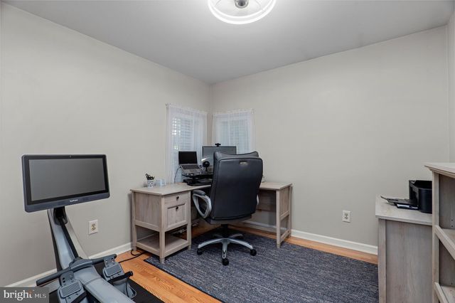 66 STONE RIDGE RD, Harpers Ferry, WV 25425