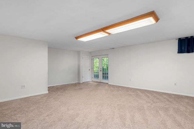 66 STONE RIDGE RD, Harpers Ferry, WV 25425