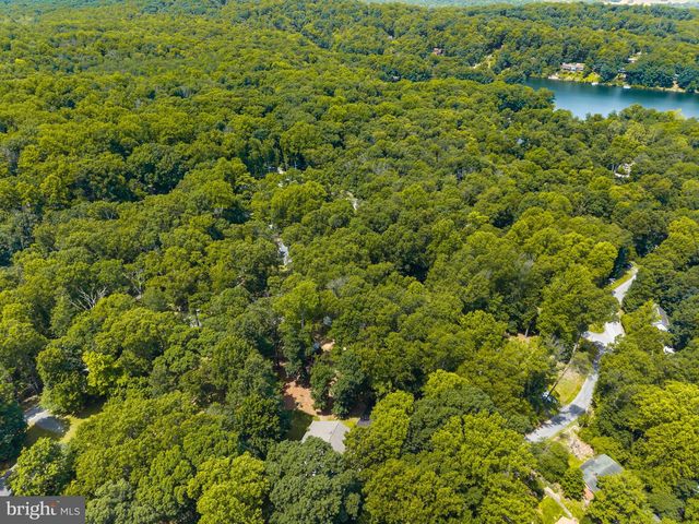 66 STONE RIDGE RD, Harpers Ferry, WV 25425
