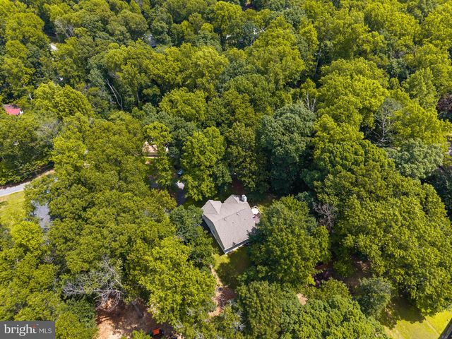 66 STONE RIDGE RD, Harpers Ferry, WV 25425