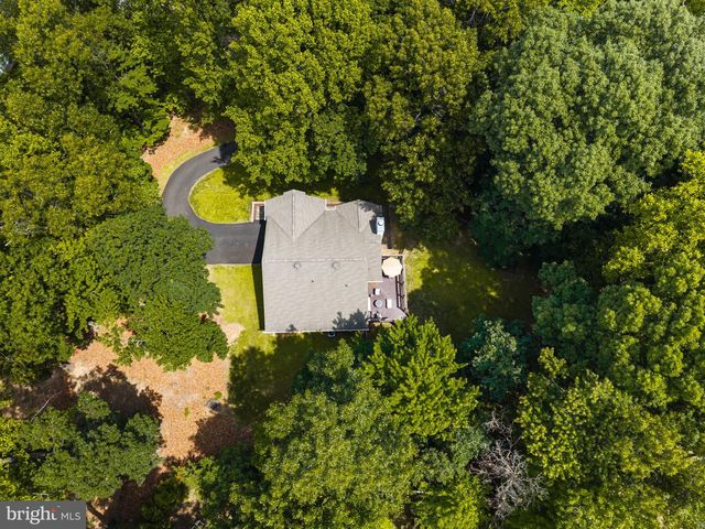 66 STONE RIDGE RD, Harpers Ferry, WV 25425