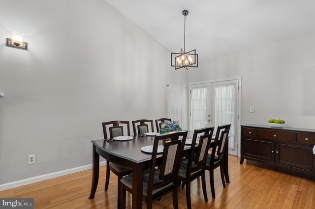 66 STONE RIDGE RD, Harpers Ferry, WV 25425