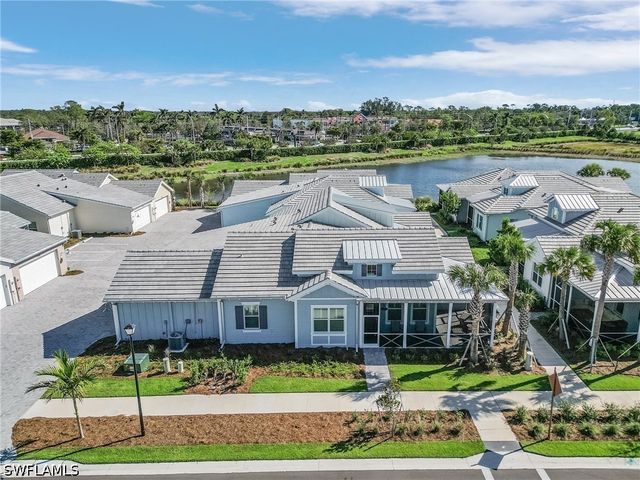 7034 Saona CT, Naples, FL 34113