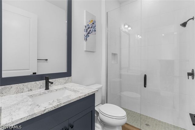 7034 Saona CT, Naples, FL 34113
