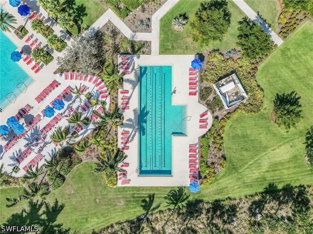 7034 Saona CT, Naples, FL 34113