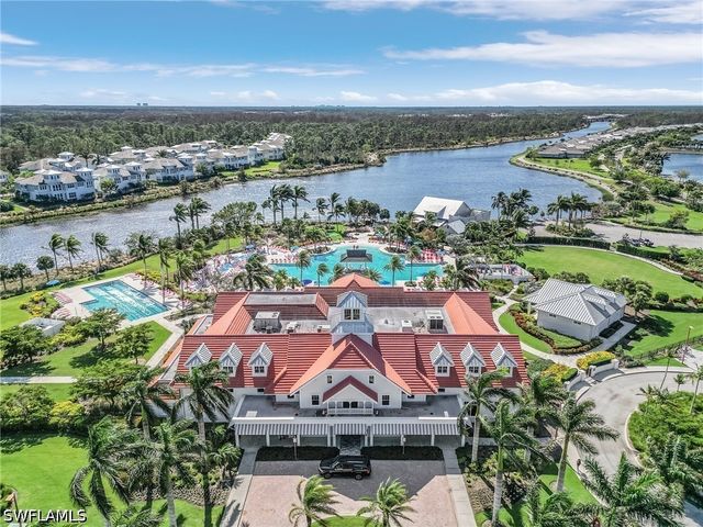 7034 Saona CT, Naples, FL 34113