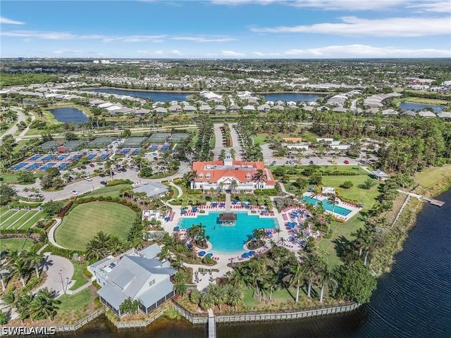 7034 Saona CT, Naples, FL 34113