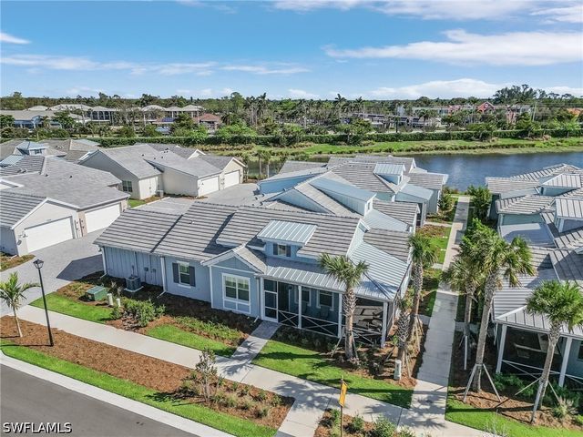 7034 Saona CT, Naples, FL 34113