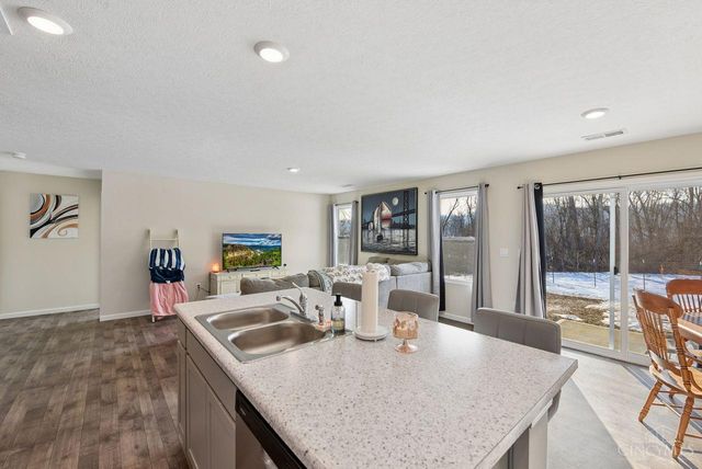 214 River Heights Drive, New Richmond, OH 45157