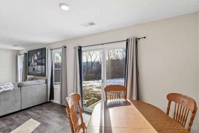 214 River Heights Drive, New Richmond, OH 45157