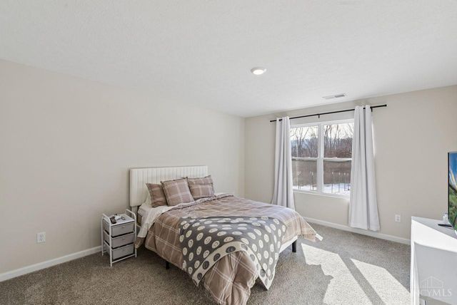 214 River Heights Drive, New Richmond, OH 45157