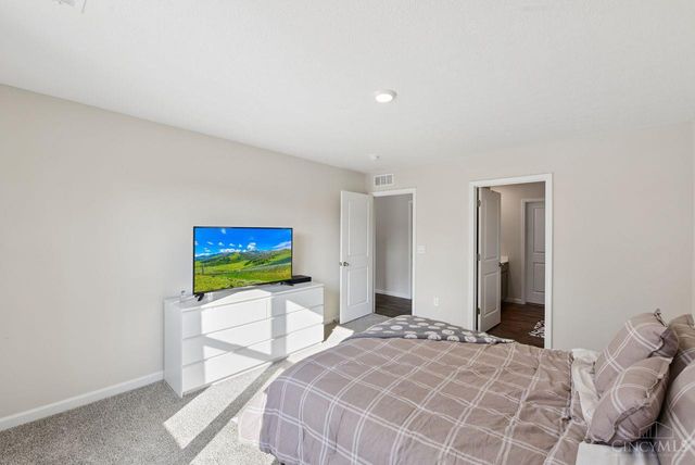 214 River Heights Drive, New Richmond, OH 45157