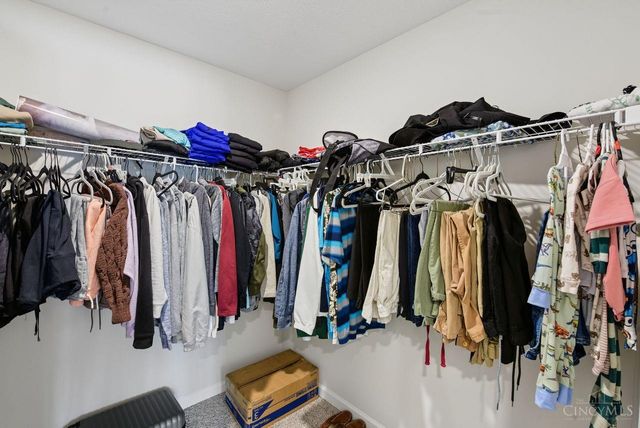 214 River Heights Drive, New Richmond, OH 45157