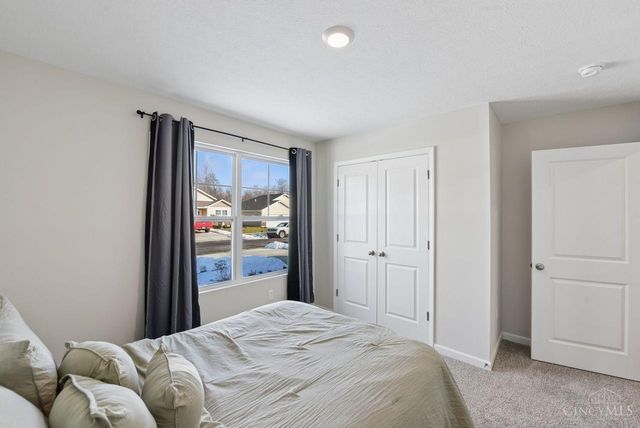 214 River Heights Drive, New Richmond, OH 45157