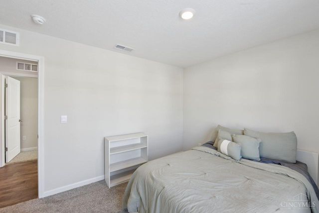 214 River Heights Drive, New Richmond, OH 45157