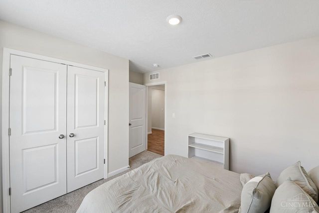 214 River Heights Drive, New Richmond, OH 45157