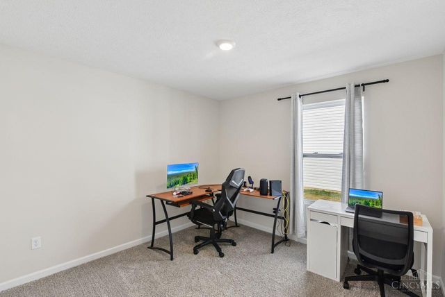 214 River Heights Drive, New Richmond, OH 45157