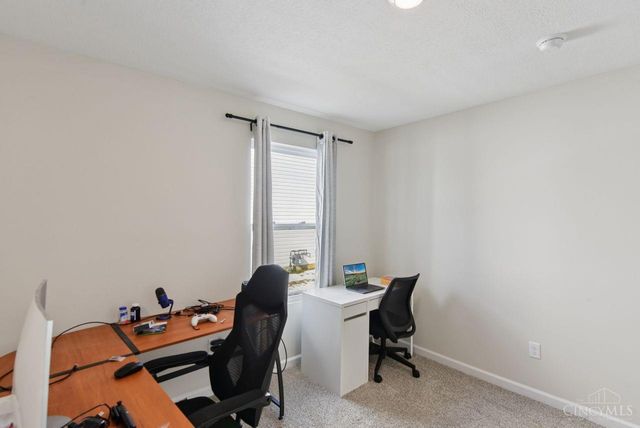 214 River Heights Drive, New Richmond, OH 45157